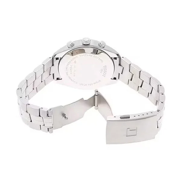 tissot T101.417.11.071.00