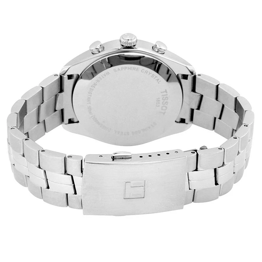 tissot T101.417.11.071.00