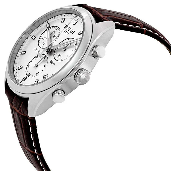 tissot T101.417.16.031.00