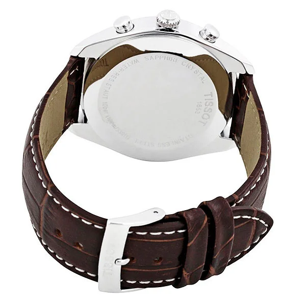 tissot T101.417.16.031.00