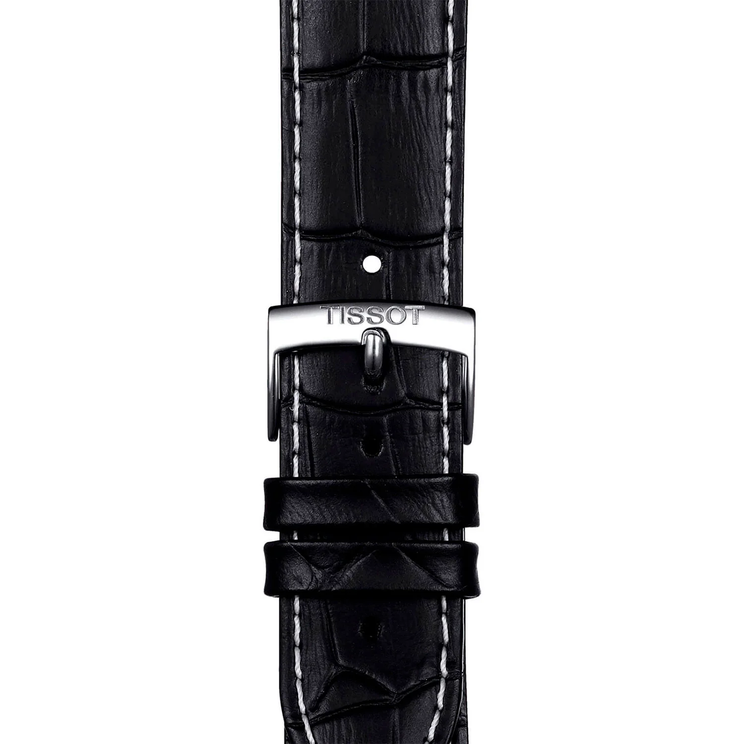 tissot T101.417.16.051.00