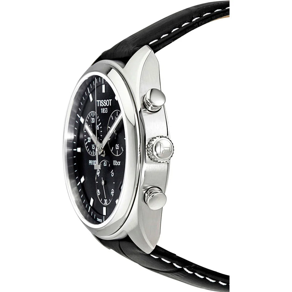 tissot T101.417.16.051.00