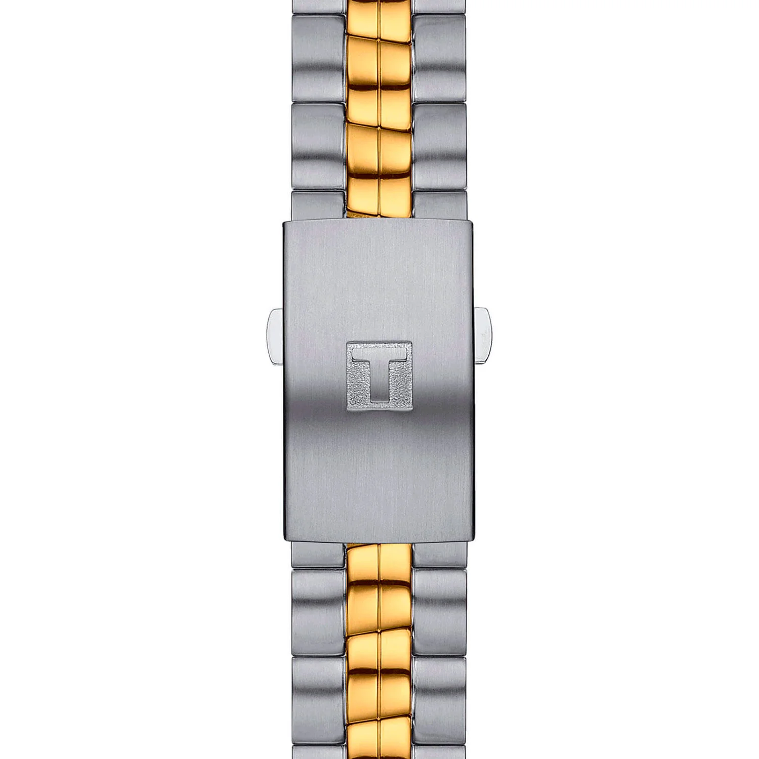 tissot T101.417.22.031.00