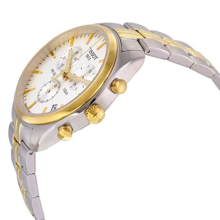 tissot T101.417.22.031.00