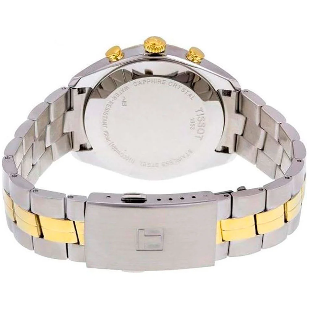 tissot T101.417.22.031.00