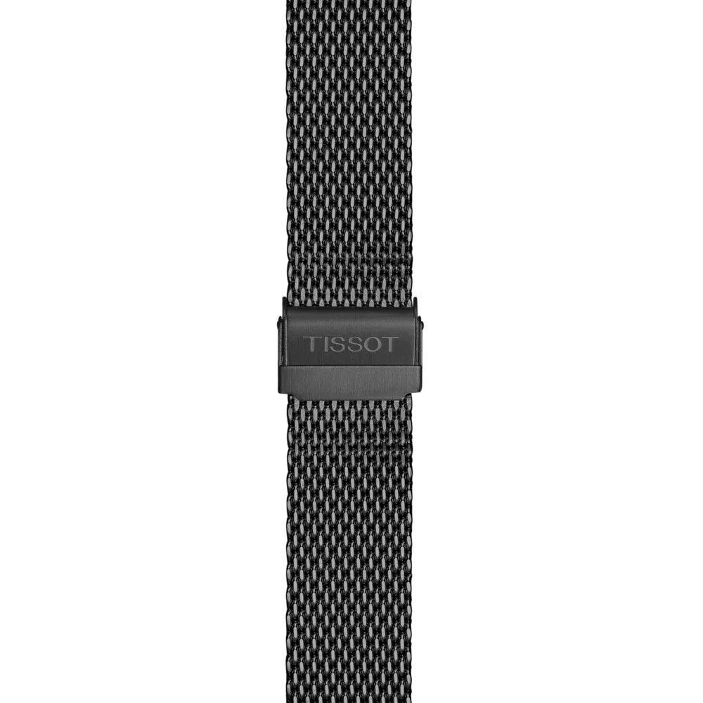 tissot T101.417.23.061.00