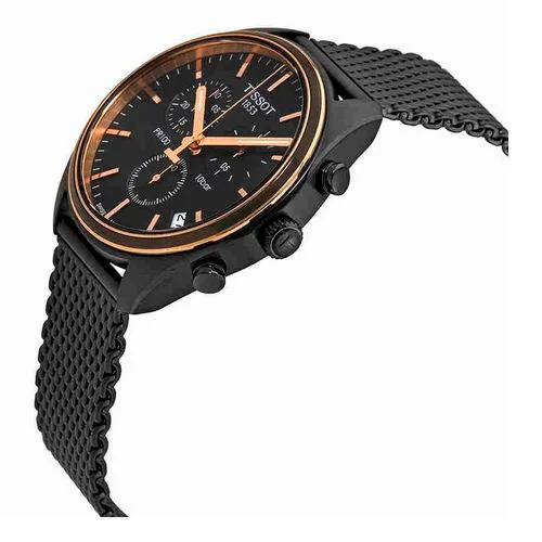 tissot T101.417.23.061.00