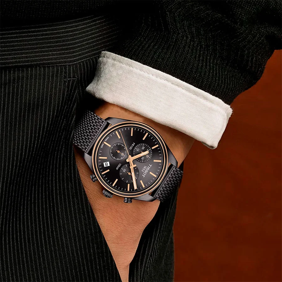 tissot T101.417.23.061.00