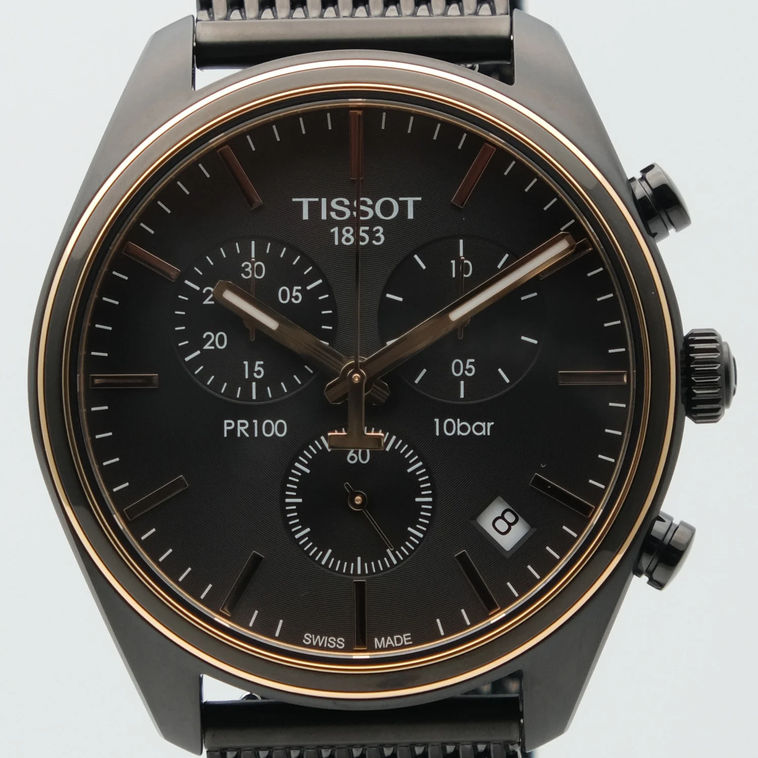 tissot T101.417.23.061.00