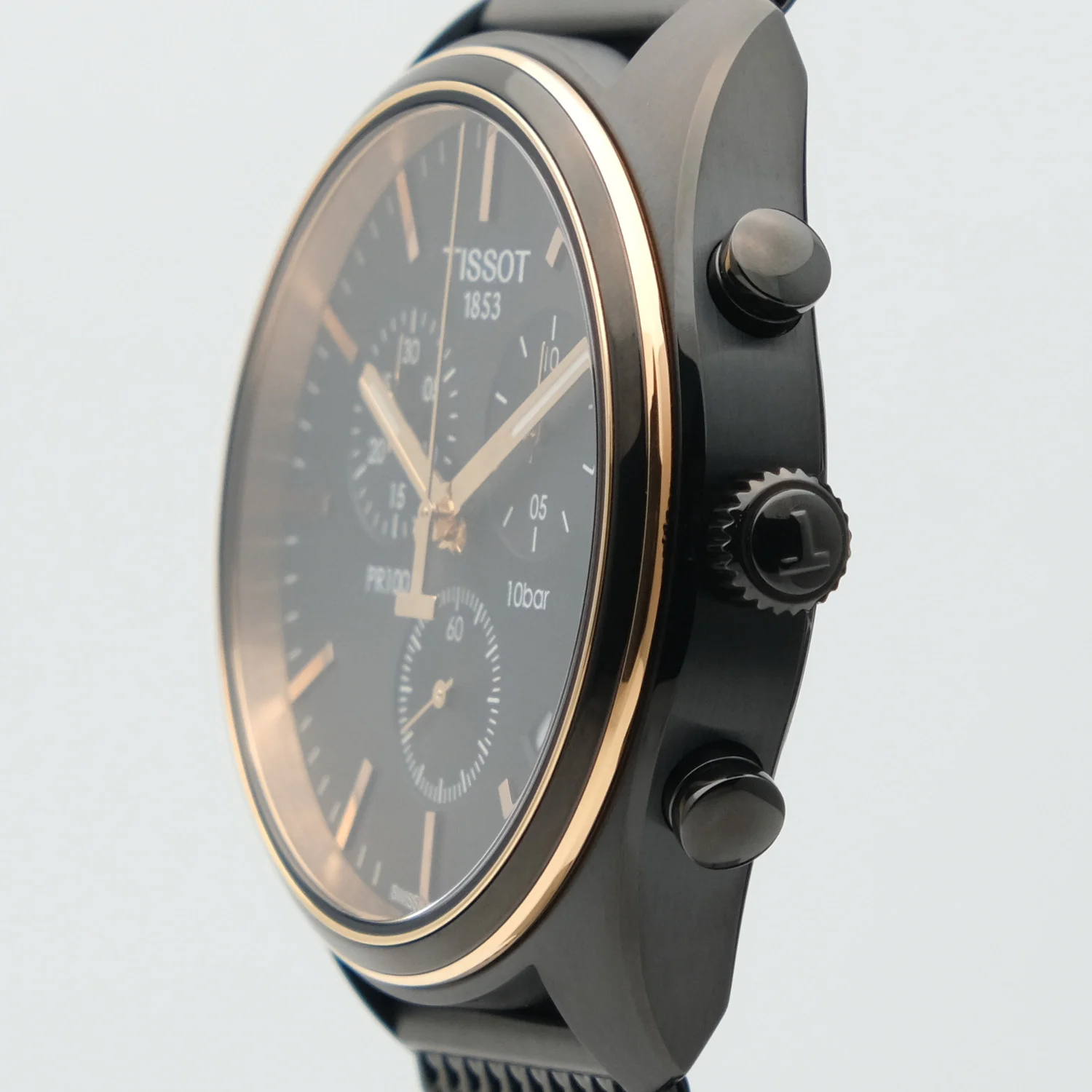 tissot T101.417.23.061.00