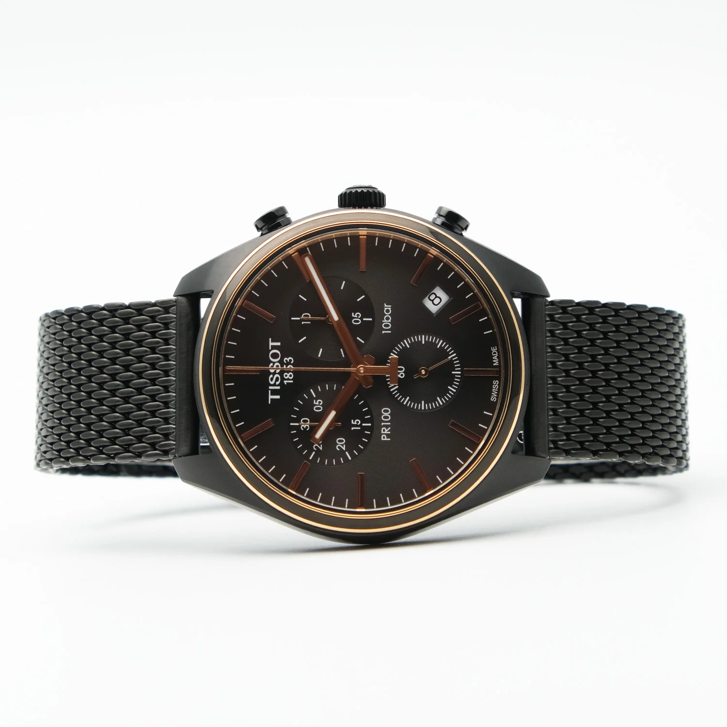 tissot T101.417.23.061.00