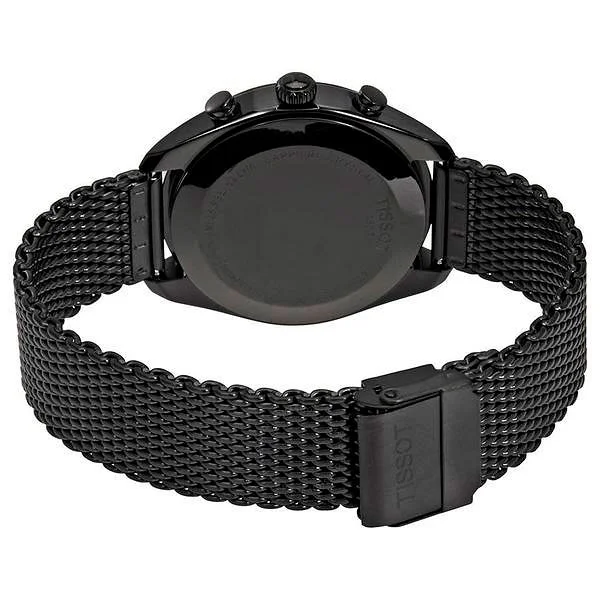 tissot T101.417.33.051.00