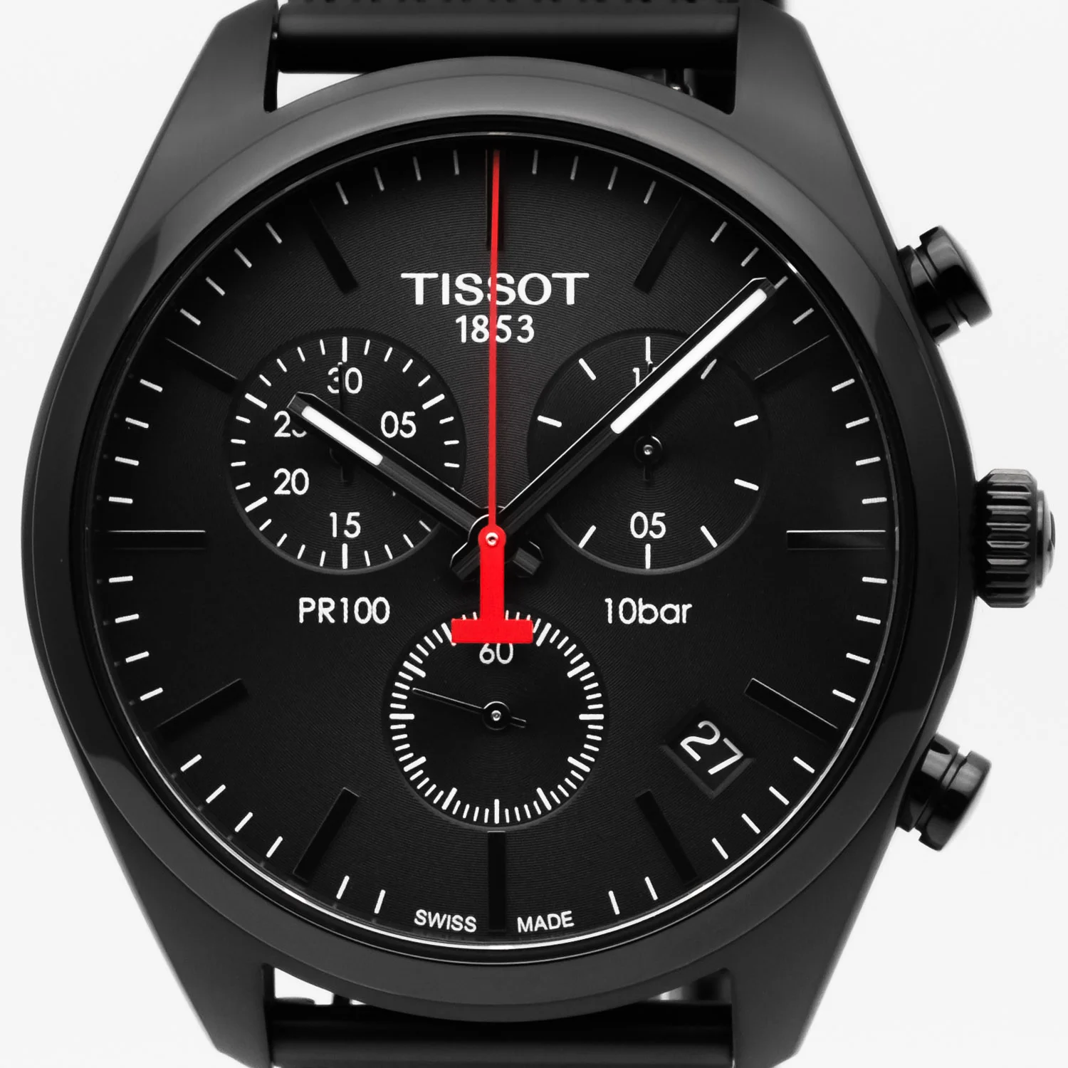 tissot T101.417.33.051.00
