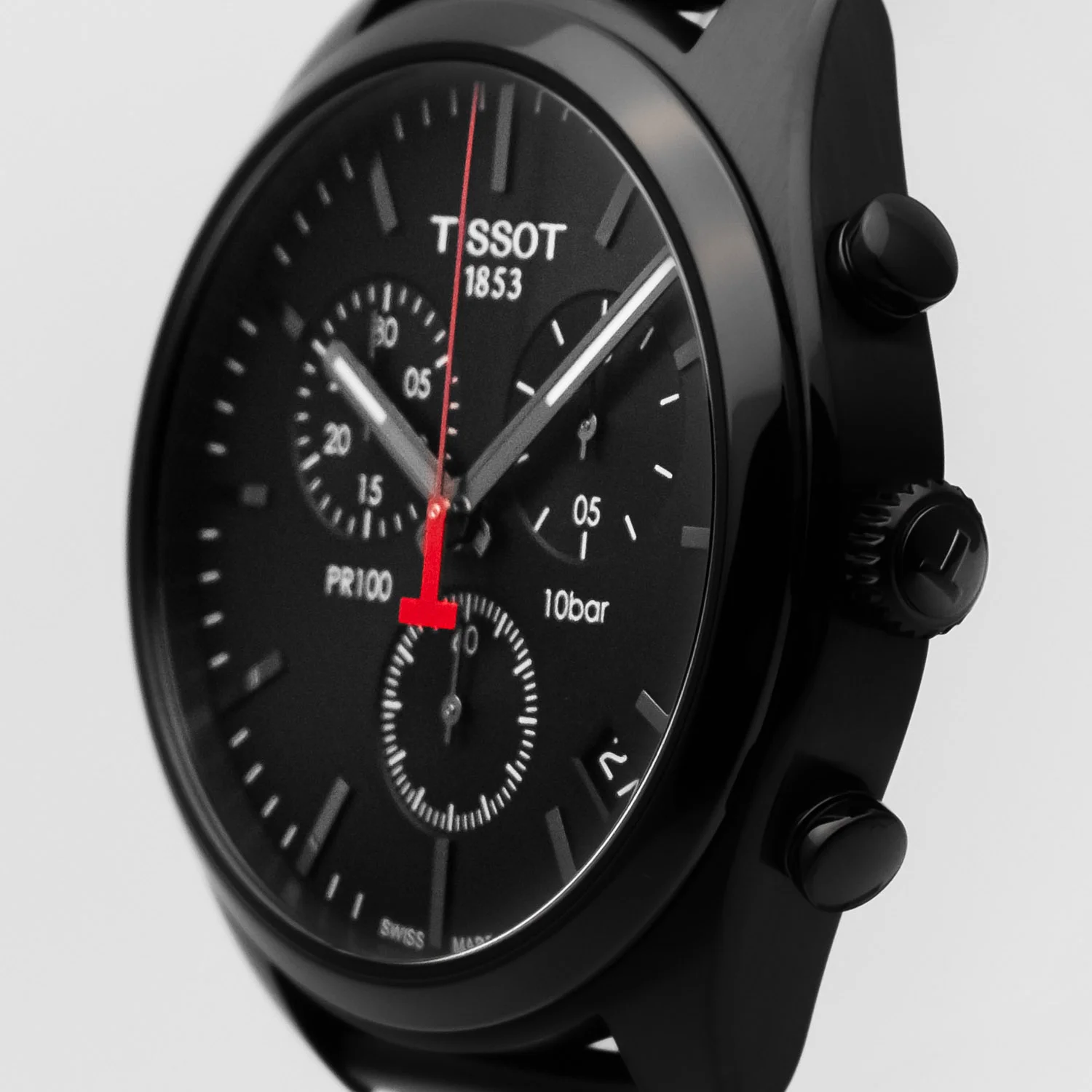 tissot T101.417.33.051.00