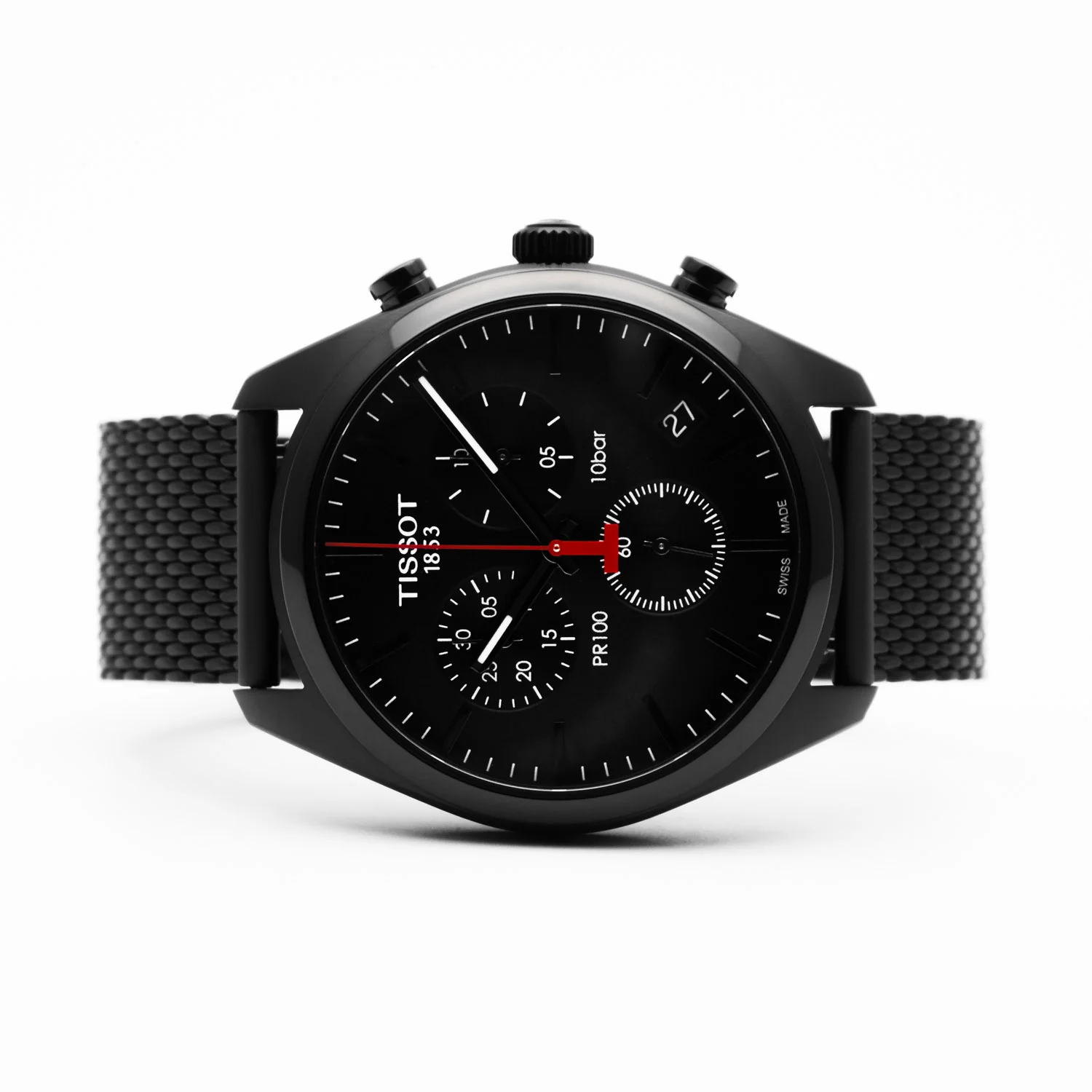 tissot T101.417.33.051.00