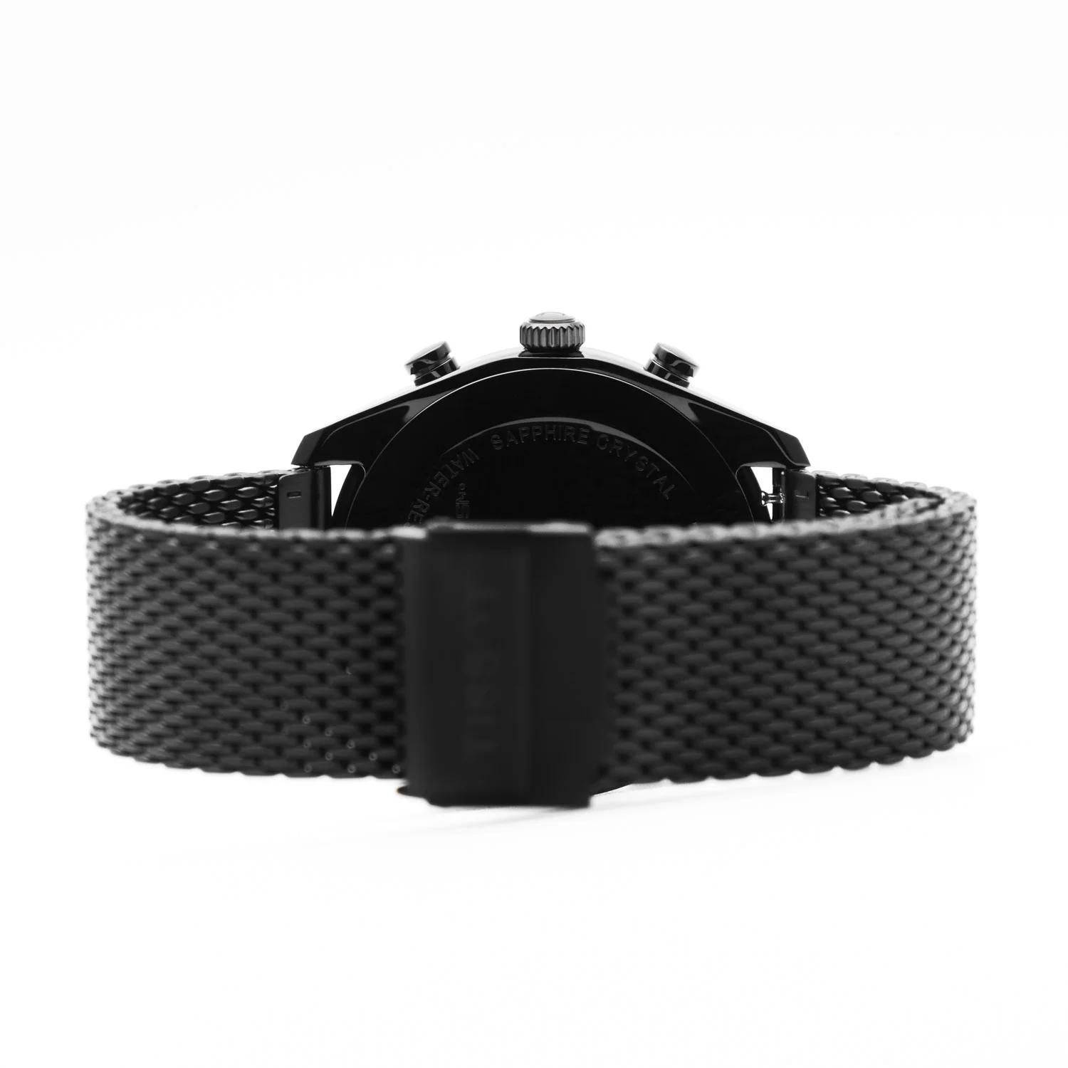 tissot T101.417.33.051.00