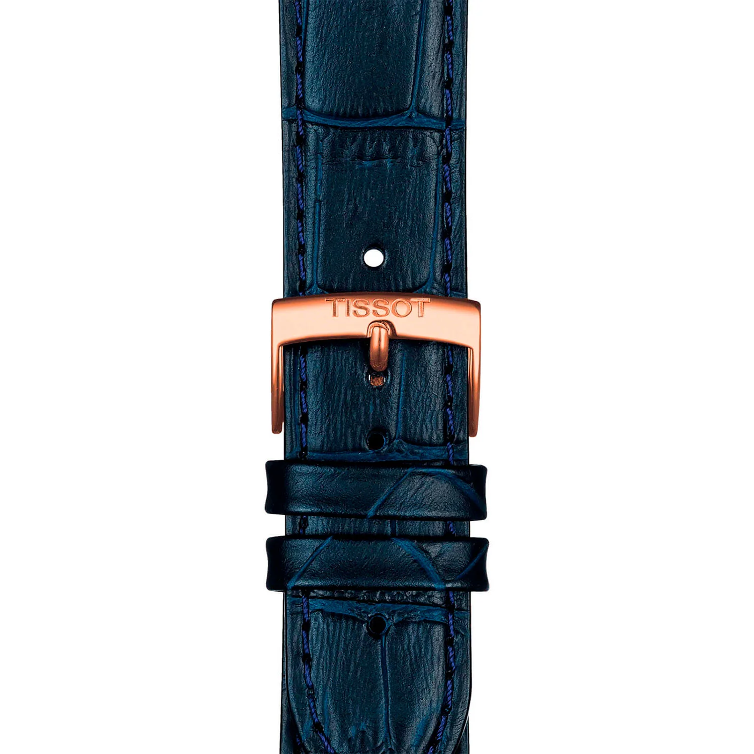 tissot T101.417.36.031.00