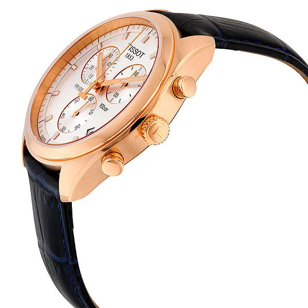 tissot T101.417.36.031.00