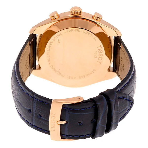 tissot T101.417.36.031.00