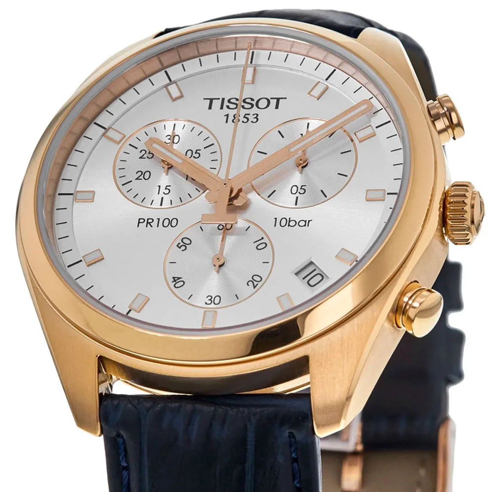 tissot T101.417.36.031.00