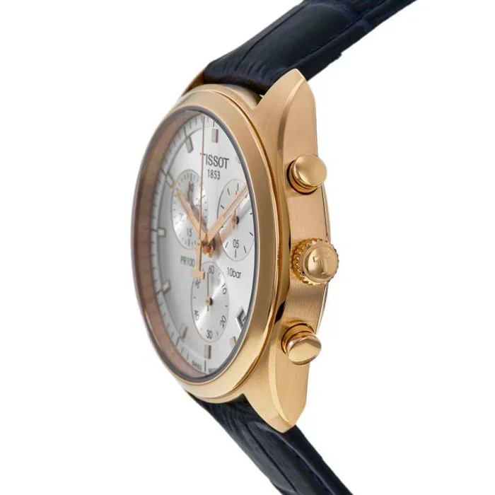 tissot T101.417.36.031.00