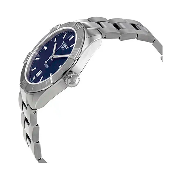 tissot T101.610.11.041.00