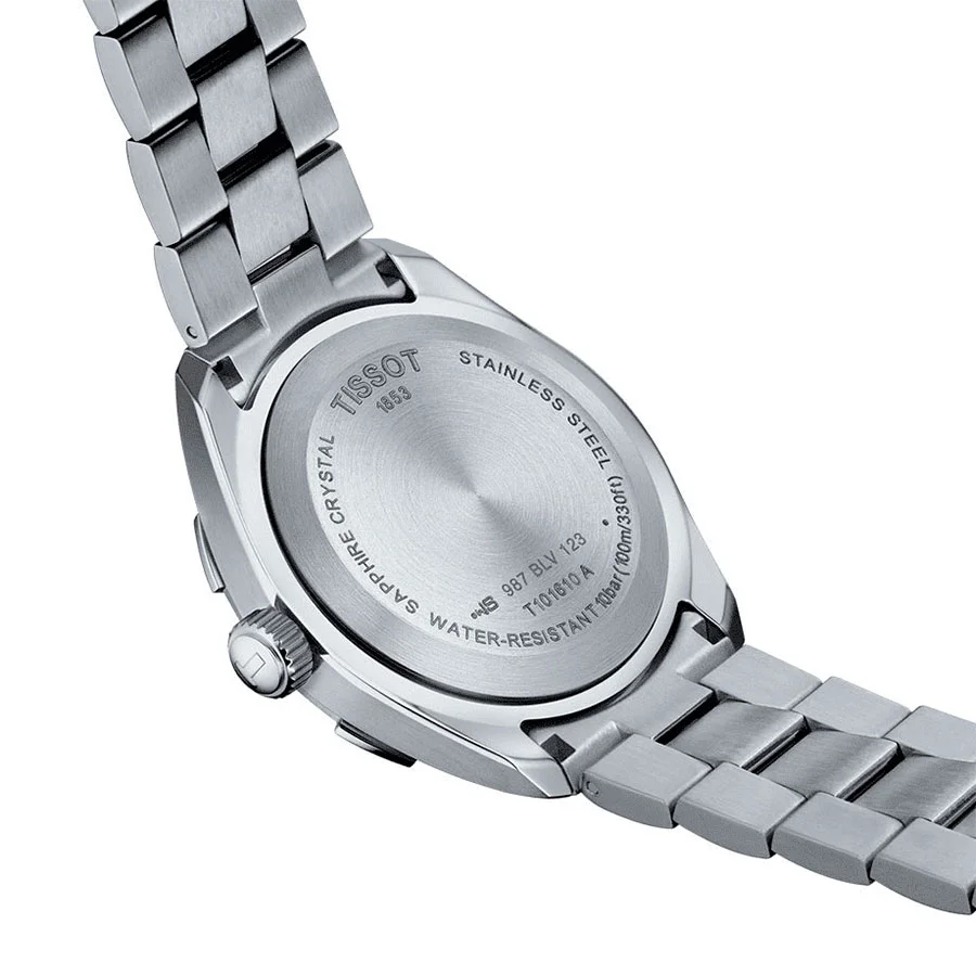 tissot T101.610.11.041.00