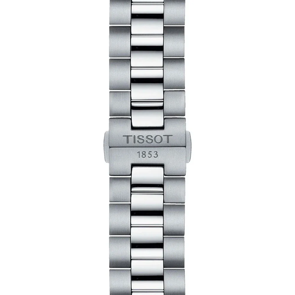 tissot T101.610.11.041.00
