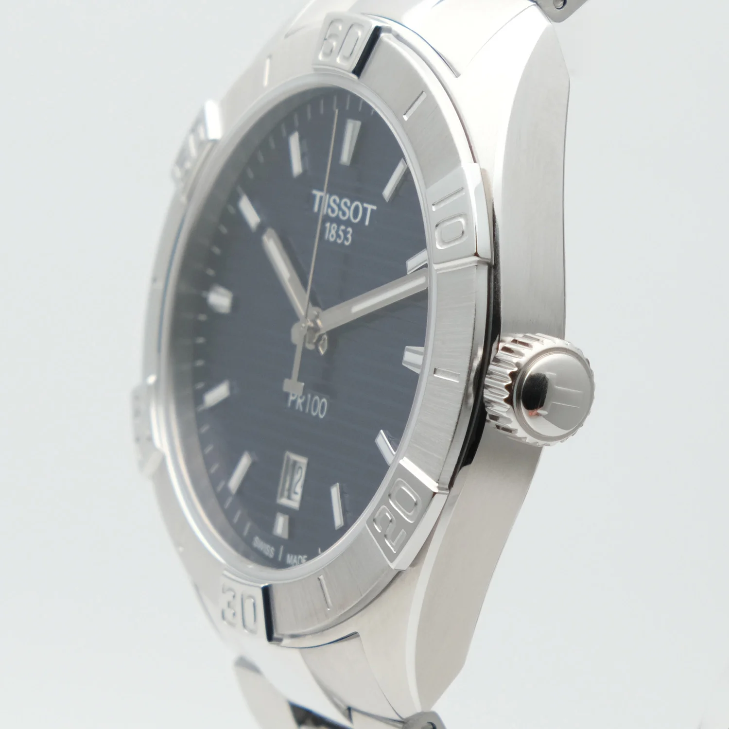 tissot T101.610.11.041.00