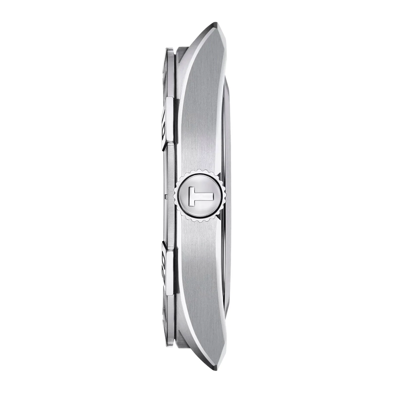 tissot T101.610.11.051.00