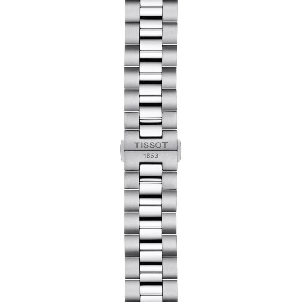 tissot T101.610.11.051.00