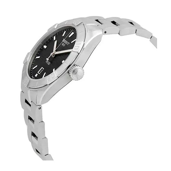 tissot T101.610.11.051.00
