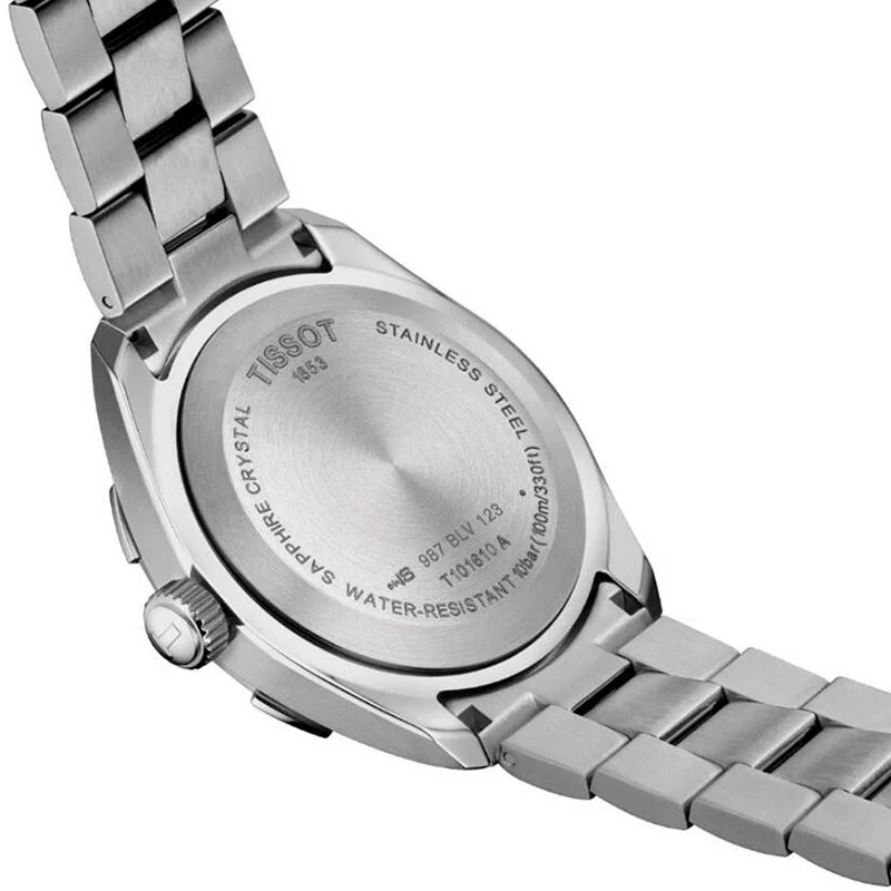 tissot T101.610.11.051.00
