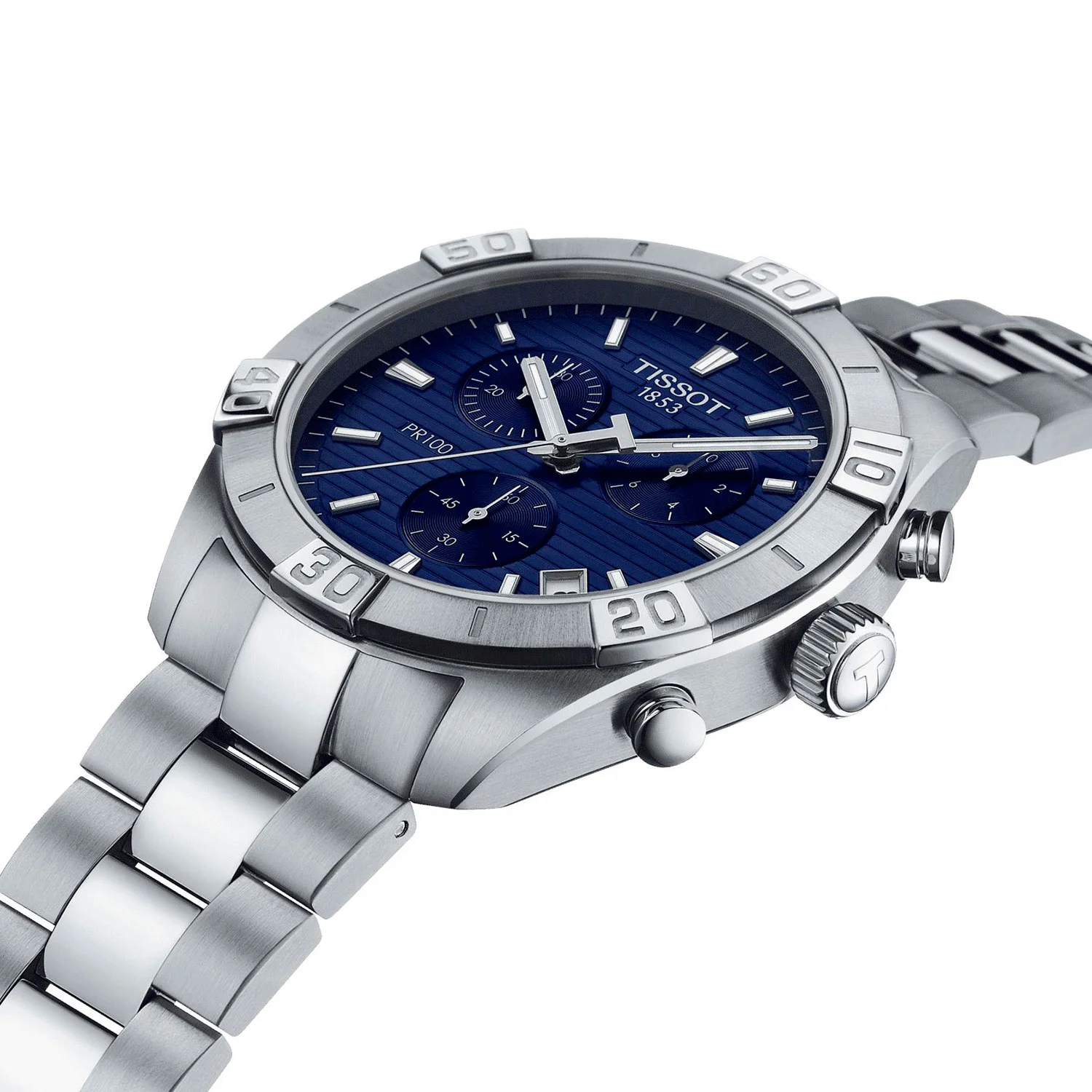 tissot T101.617.11.041.00