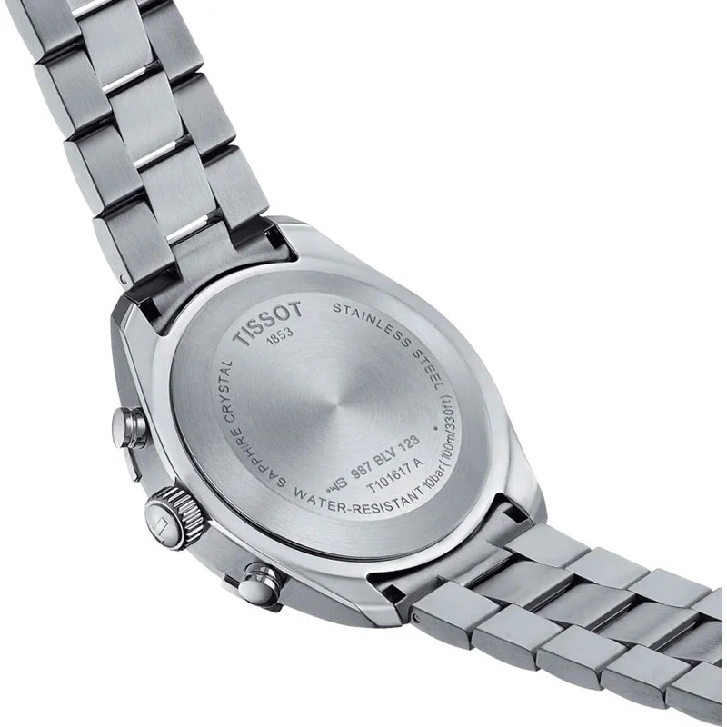 tissot T101.617.11.041.00