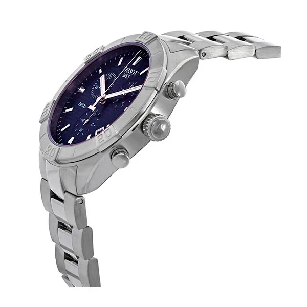 tissot T101.617.11.041.00