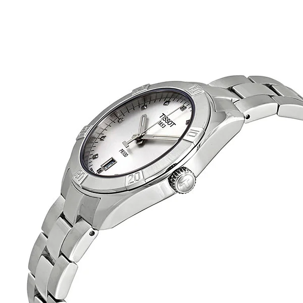 tissot T101.910.11.031.00