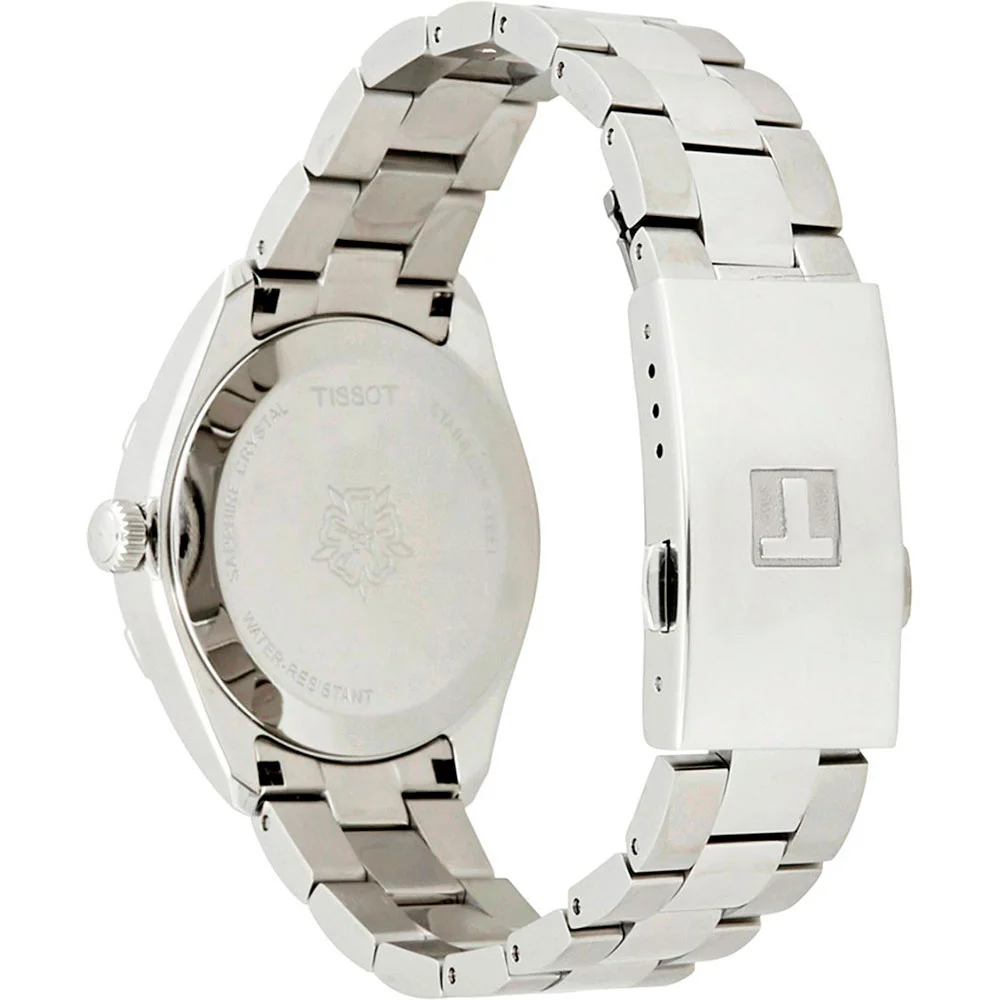 tissot T101.910.11.031.00
