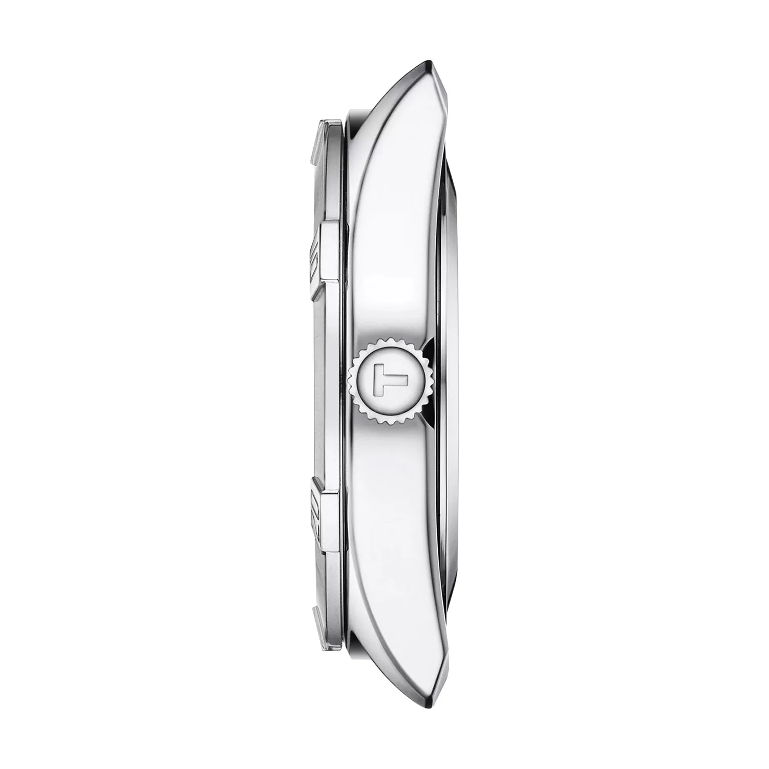 tissot T101.910.11.116.00