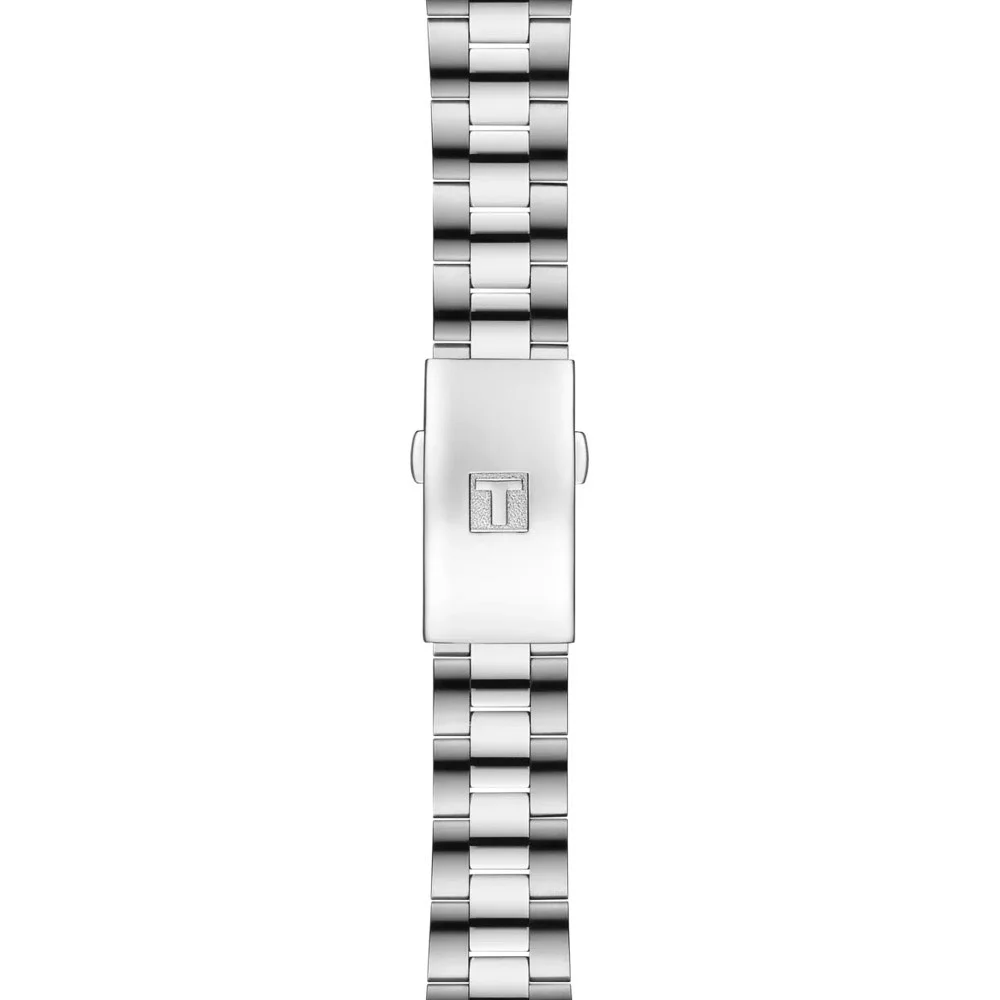 tissot T101.910.11.116.00