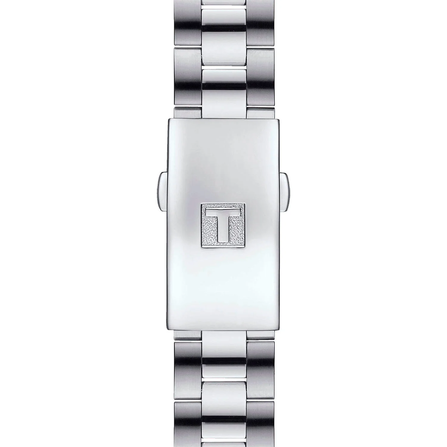 tissot T101.910.11.121.00