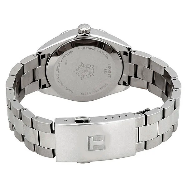 tissot T101.910.11.121.00