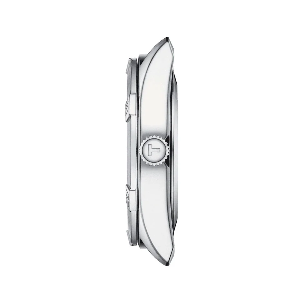 tissot T101.910.11.351.00
