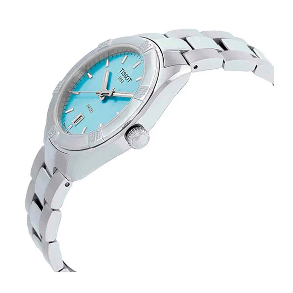 tissot T101.910.11.351.00