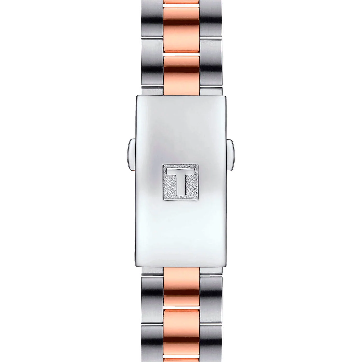 tissot T101.910.22.061.00