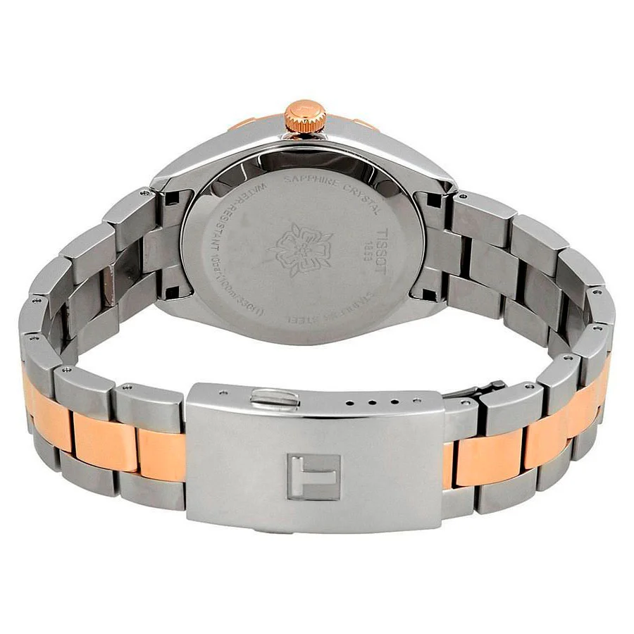 tissot T101.910.22.061.00