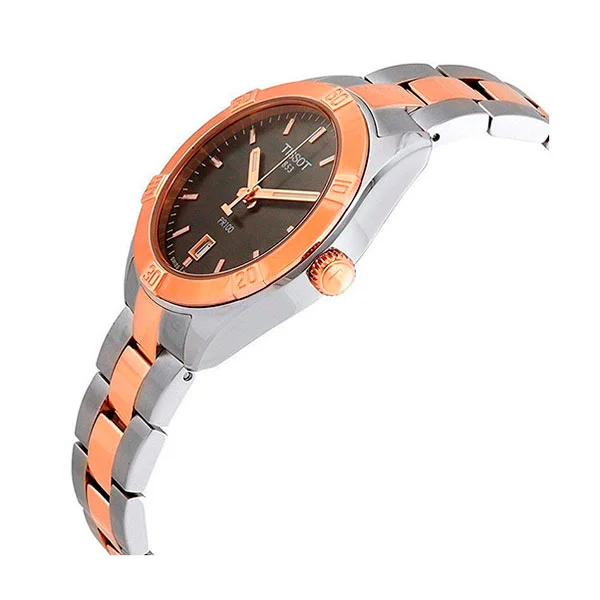 tissot T101.910.22.061.00