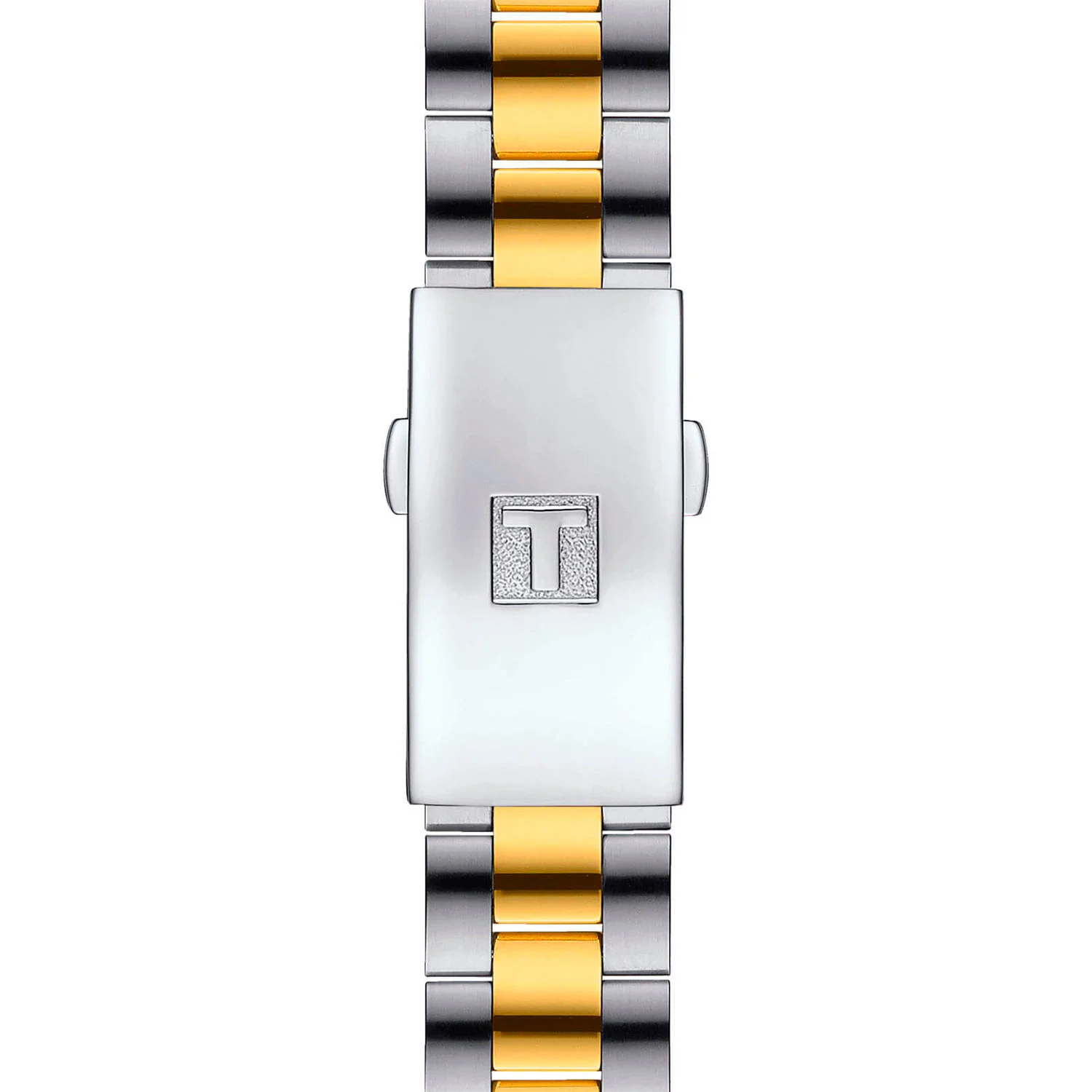 tissot T101.910.22.111.00