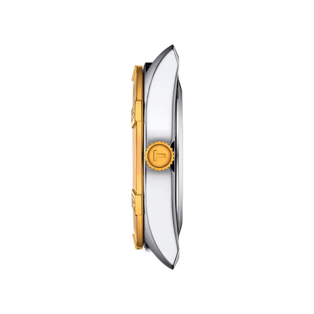 tissot T101.910.22.111.00