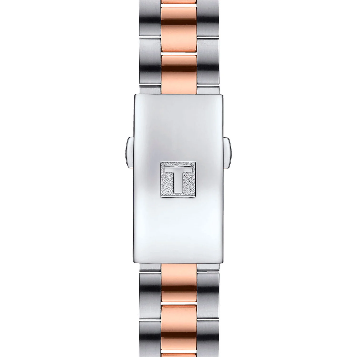 tissot T101.910.22.116.00